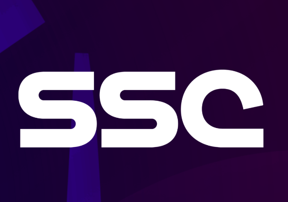تردد قنوات SSC