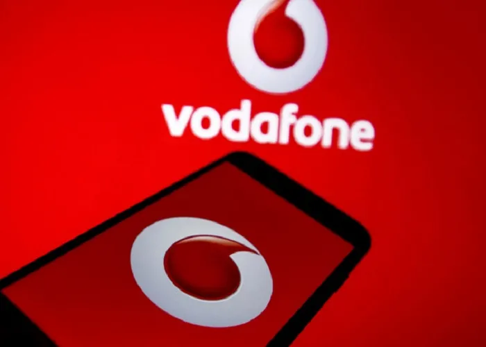 كود تحويل رصيد من فودافون لفودافون