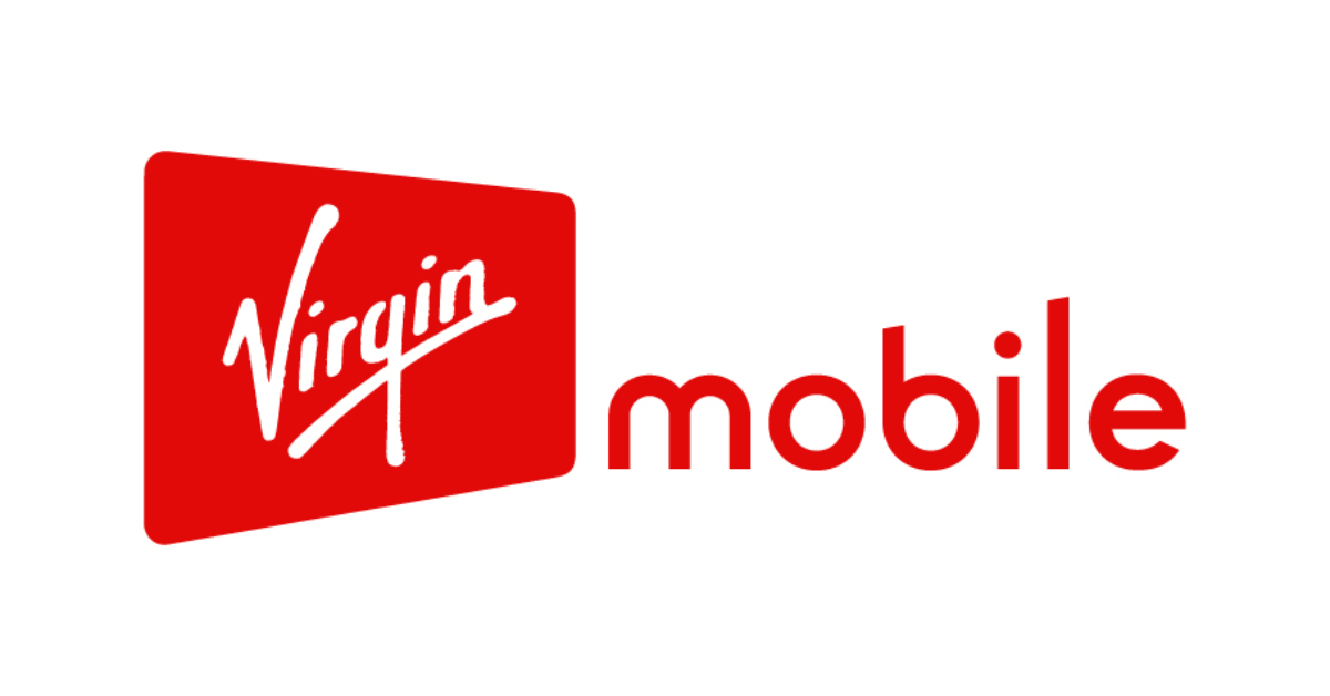 يمكنك الان الحصول على رصيد مجاني فيرجن