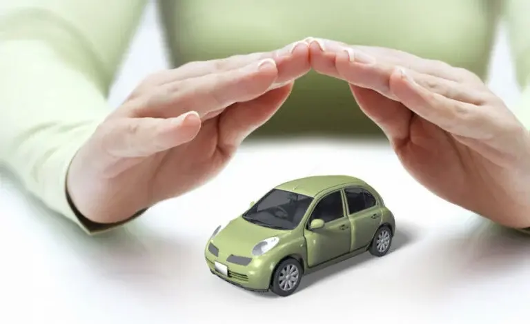 وزارة الداخلية تفصح عن خطوات استعلام عن تأمين مركبة برقم الاقامة