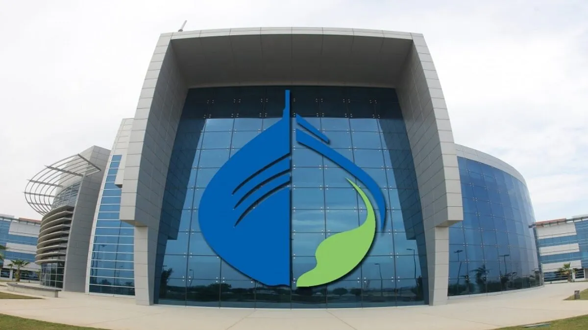 رابط جامعة الخليج للعلوم والتكنولوجيا