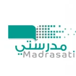 رابط منصة مدرستي للطالب