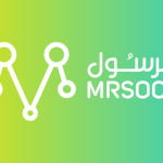 ما هي طريقة  التسجيل في مرسول