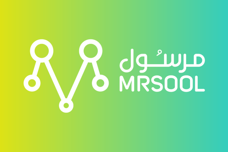 ما هي طريقة  التسجيل في مرسول للعمل كمندوب بأسرع بالخطوات؟