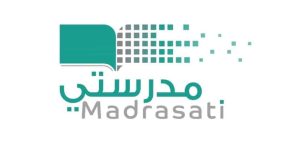 منصة مدرستي .. رابط تسجيل الدخول للطالب وولي الأمر