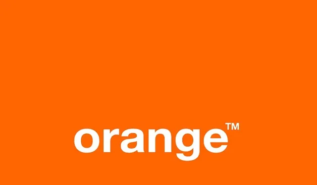 عروض اورنج في رمضان