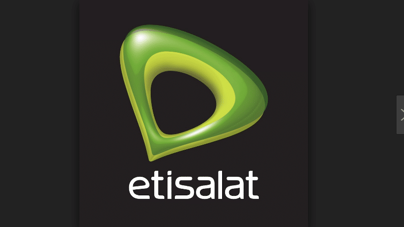 تاريخ برج العقرب