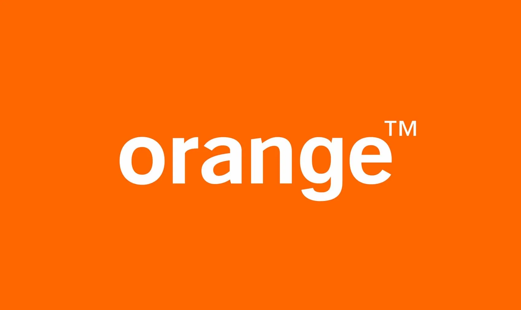 باقات موبينيل (اورانج Orange) للمكالمات الشهرية