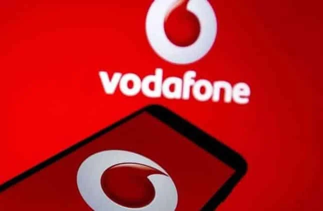 أسعار كروت فكة فودافون و طريقة شحنها من الرصيد او من فودافون كاش