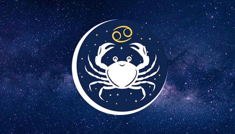 تاريخ برج السرطان