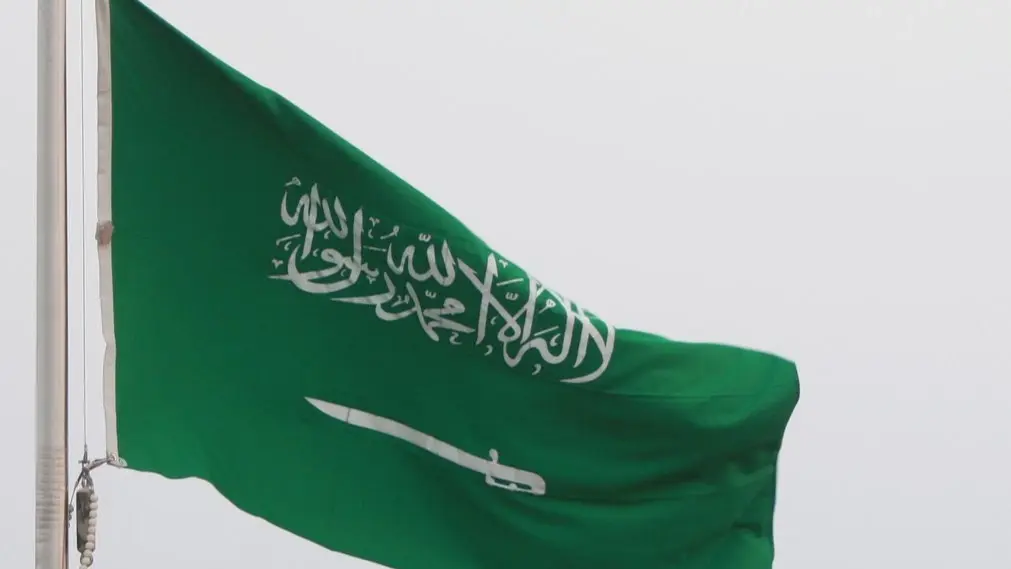 حقيقة تأجيل موعد عودة الدوام الدراسي بعد العيد 