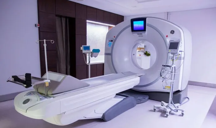 اشتراطات ترخيص مركز أشعة أهلي في الكويت