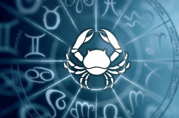 أسرار برج العقرب