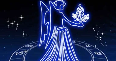 رجل العذراء