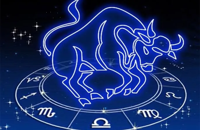 مواليد برج الثور