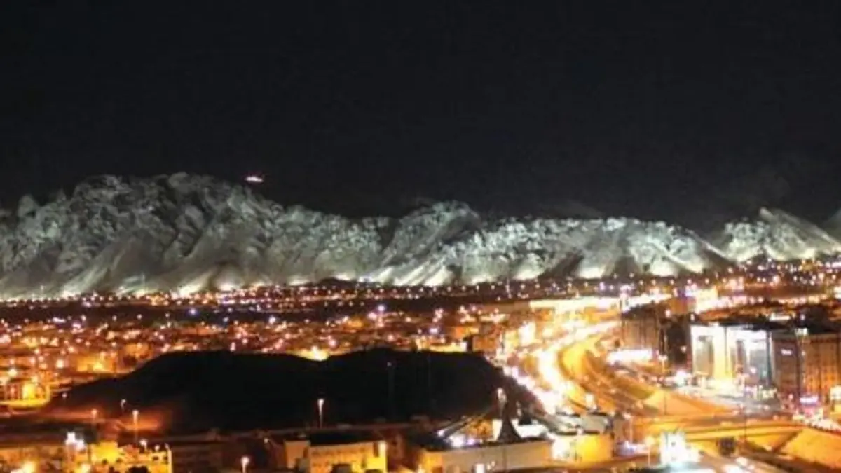 اسماء اولاد من القران مميزة وجديدة