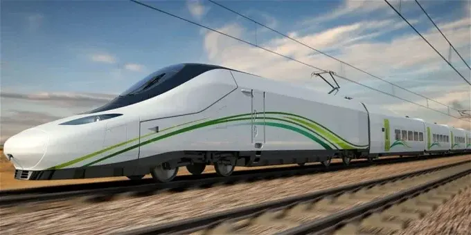 visa mofa Gov sa الاستعلام عن تأشيرة السعودية