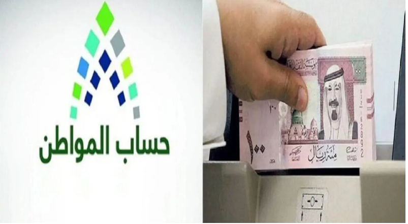 اسماء صفحات للفيس بوك للبنات جديدة
