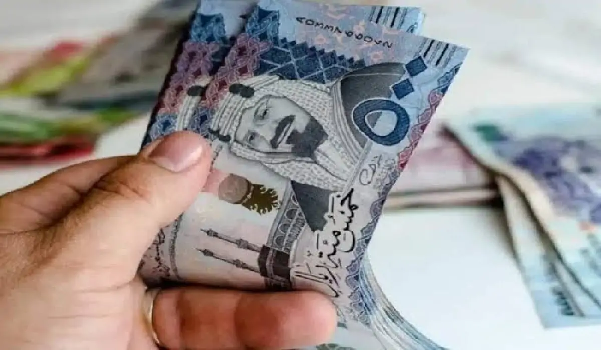 ؟ تعديل موعد الرواتب والضمان وحساب المواطن بإعلان رسمي من وزارة الموارد