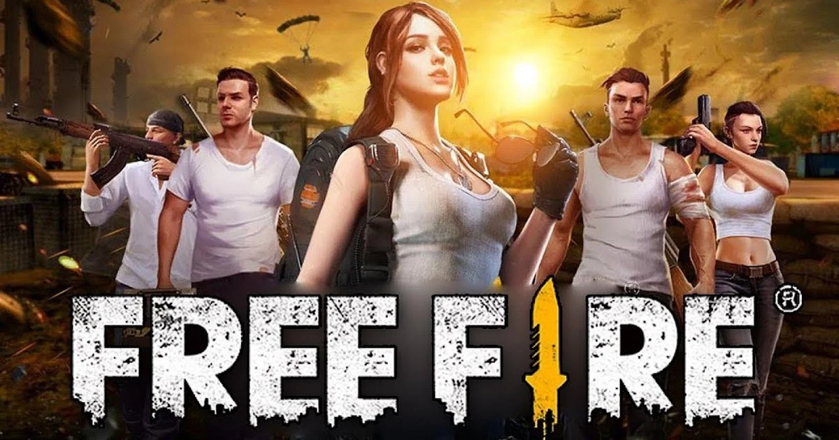 أكواد فري فاير الفعالة.. استخدمها الآن واحصل على أفضل الهدايا مج