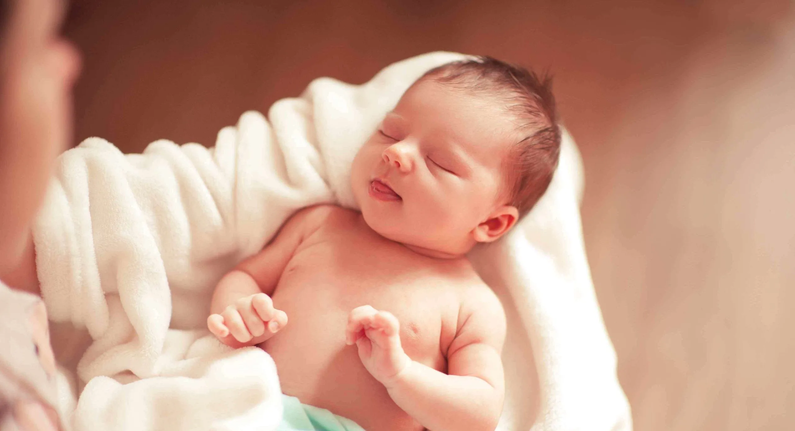 اسماء بنات عربية