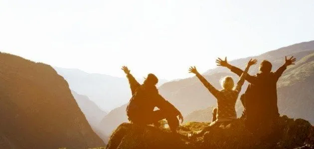 اسماء قروبات مزخرفة