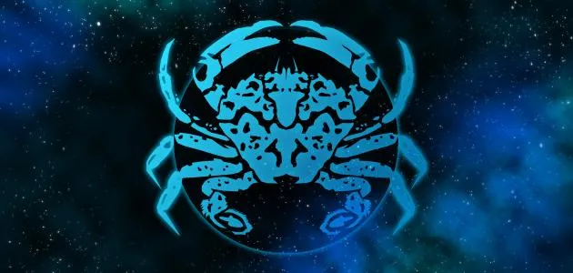 برج السرطان