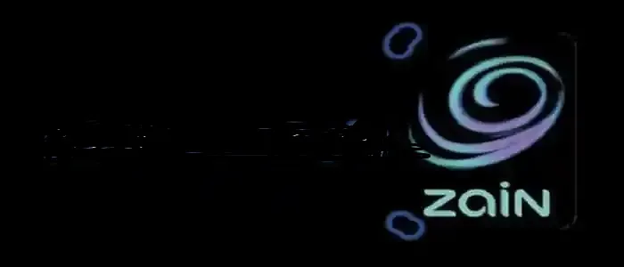 شركة زين السعودية