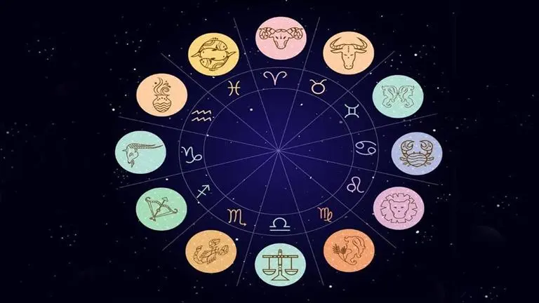 كيف اعرف برجي الحقيقي