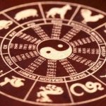 كيف تعرف برجك الصيني من تاريخ ميلادك وما هي الأبراج الصينية