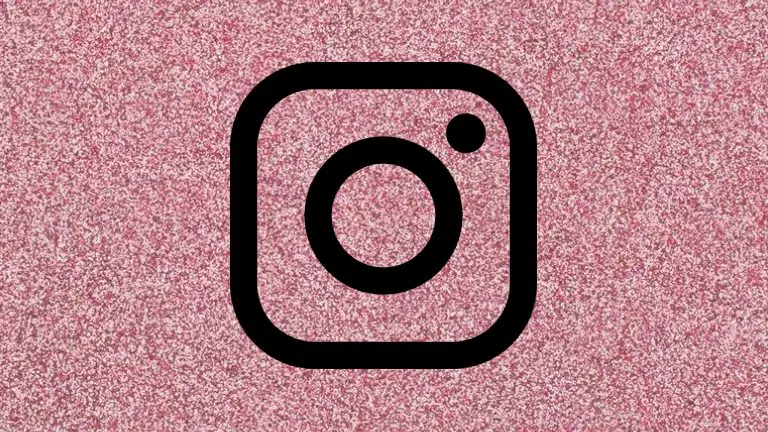 يوزرات انستا للبنات