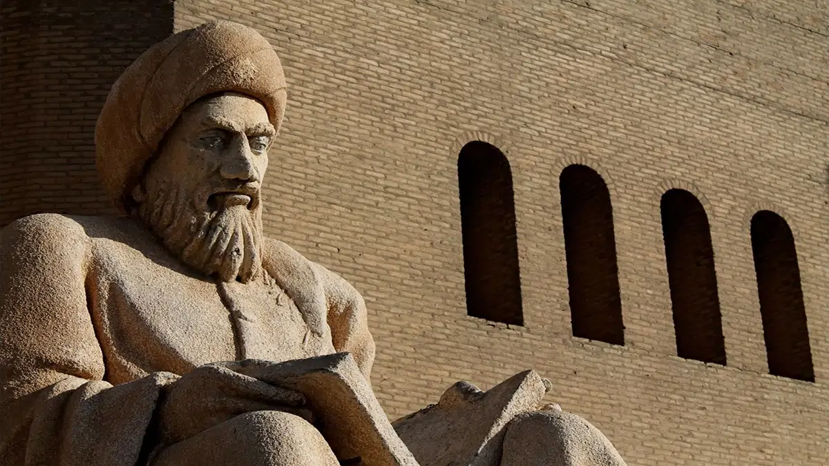 أبرز المعلومات عن ابن النفيس 