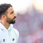 روبن أموريم