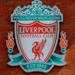 نادي ليفربول