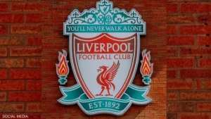 ليفربول يحقق فوزًا مثيرًا على وست هام ويقترب من التتويج بالبريميرليج