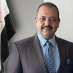 هشام فؤاد