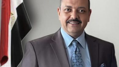 هشام فؤاد