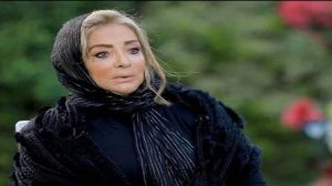 شهيرة تشيع جثمان شقيقها وحيد حمدي بحضور نجوم الفن