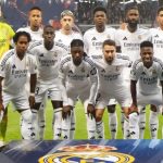 نادي ريال مدريد