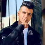 عصام صاصا