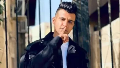 عصام صاصا
