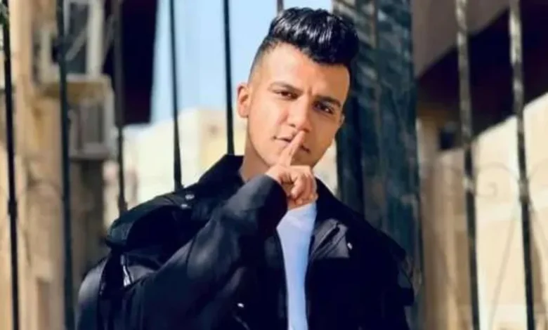 عصام صاصا