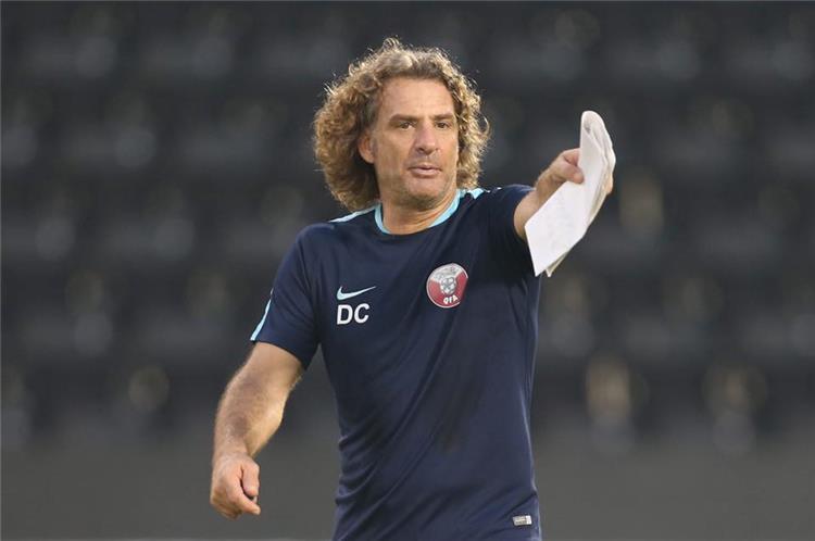 الاتحاد في اختبار صعب أمام الوحدة بقيادة كارينيو