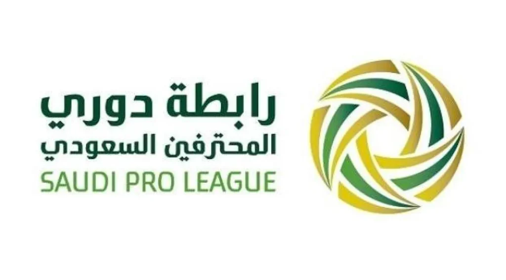رابطة الدوري السعودي ترد على بيان الهلال بعد التعادل مع الرياض