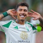 روبيرتو فيرمينو