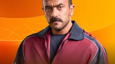 فهد البطل