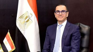 حسن الخطيب