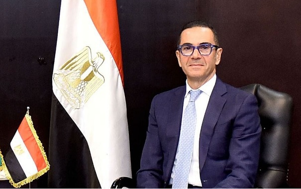 حسن الخطيب