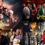 قنوات ART تعلن خريطة مسلسلات رمضان 2025