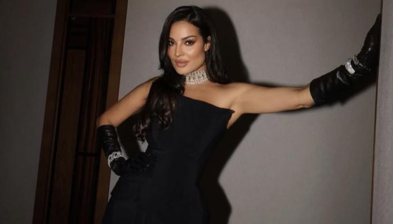 نادين نسيب نجيم